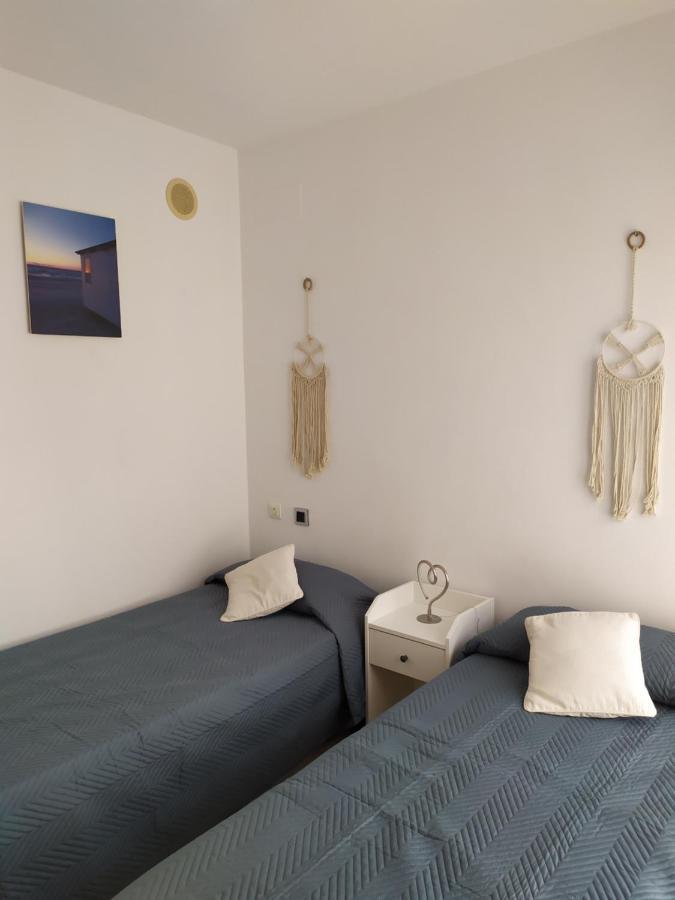 Apartament Atico Espectacular En Casco Antiguo De Marbella Zewnętrze zdjęcie