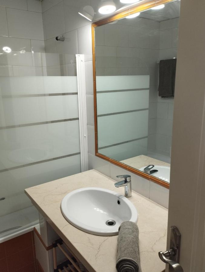 Apartament Atico Espectacular En Casco Antiguo De Marbella Zewnętrze zdjęcie