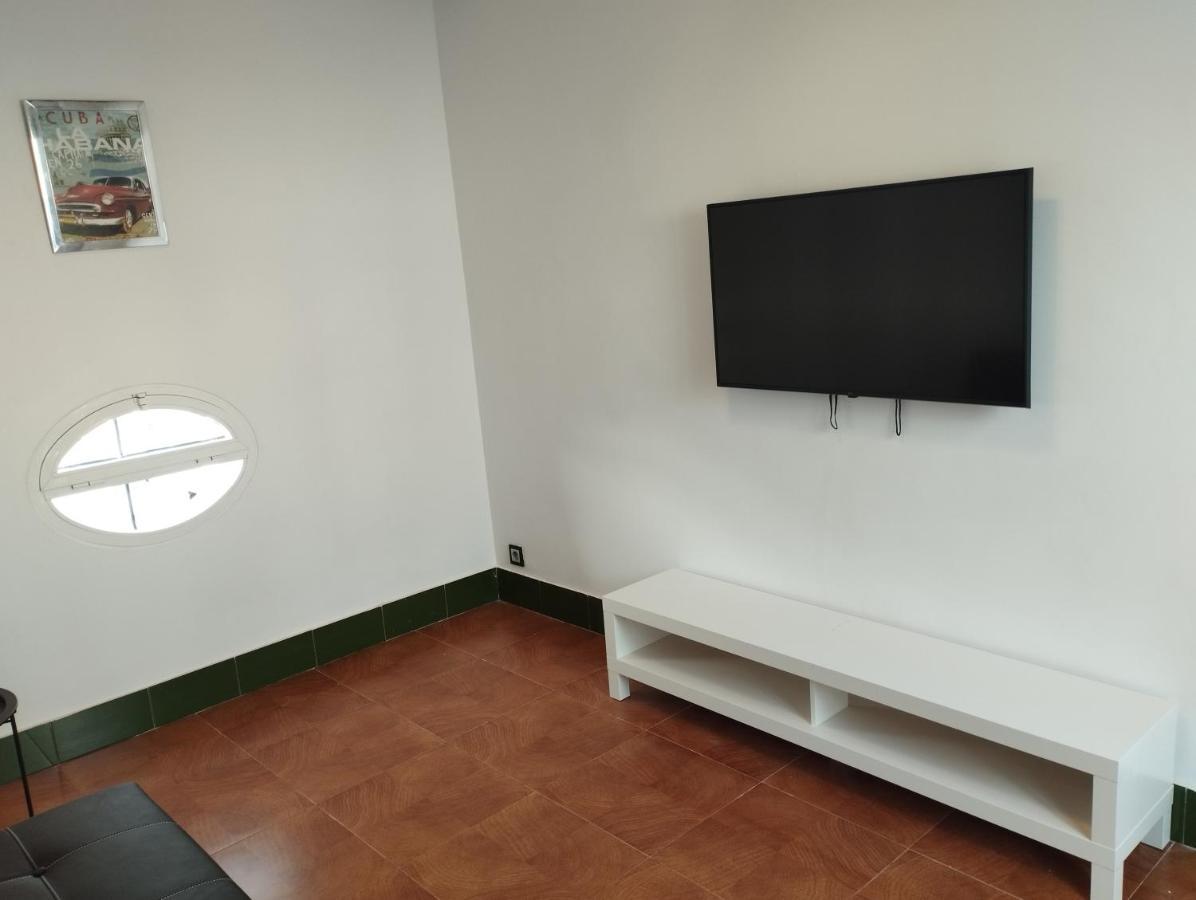 Apartament Atico Espectacular En Casco Antiguo De Marbella Zewnętrze zdjęcie