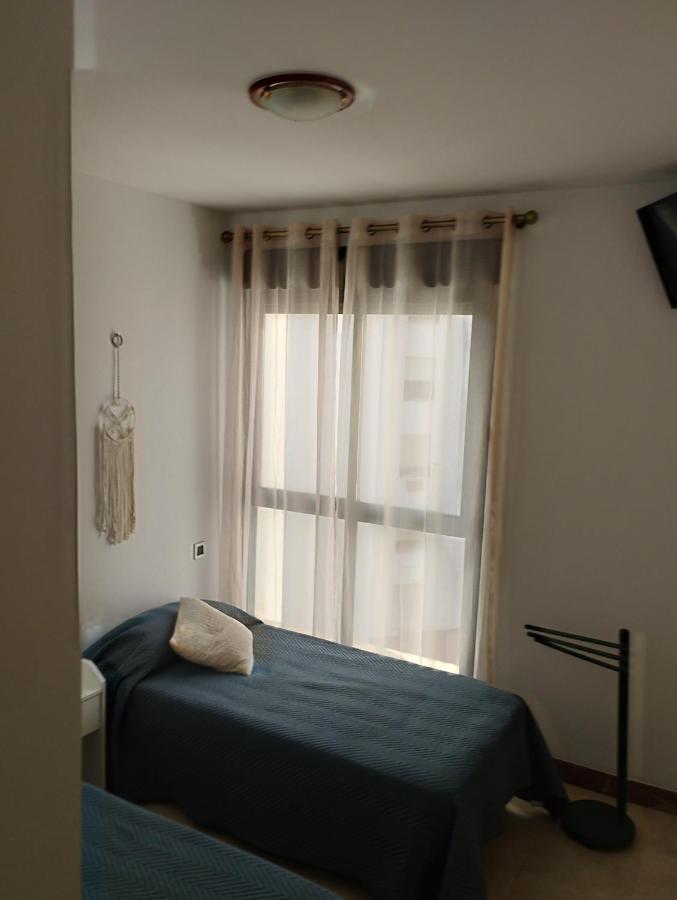 Apartament Atico Espectacular En Casco Antiguo De Marbella Zewnętrze zdjęcie
